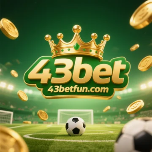 43 bet