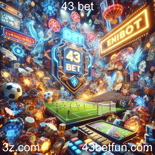 A Ascensão dos Jogos de Esportes na Era Digital